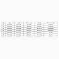 thumbnail image 3 of Sgkm Newborn Boy Outfits Sleeveless Short Sleeved and Stylish Shorts Cartoon Set First Birthday Outfit Boy, 3 of 4