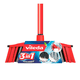 thumbnail image 5 of Kit Vileda  Combo Soluciones Limpieza Cuidado del Hogar, 5 of 5