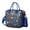 Eiffel Tower (1)-new_19, variant on Paris Roomy Insulated Lunch Bags Reusable Lunch Tote for Office EmployeesStylish & Functional Large Tote Adult Lunch Box for PostGym Meals