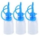 thumbnail image 1 of Paquete de 6 Botellas Dispensadoras ANGGREK de plástico Escalable, 1 of 8