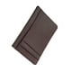 thumbnail image 1 of Cartera Vedicci para caballero de piel, billetera, tarjetero cafe Vedicci PPMC045NLCAFE, 1 of 4