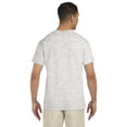 thumbnail image 3 of GILDAN G230 ADULT ULTRA COTTON 6 OZ. POCKET T-SHIRT, 3 of 4