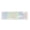 White, variant on JLab Nightfall Wired Gaming Keyboard, RGB, Media Dial, Anti-Ghost, Full-Size, Pink