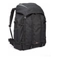 thumbnail image 1 of Mochila para Camara Lowepro Pro Trekker 650 AW Tripie Negro, 1 of 8