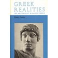 thumbnail image 4 of Greek Realities, Finley P. Hocker Broché, 4 of 4