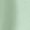 Green, variant on BOOMNY Toddler Boys 2 Peice Pajamas Sets Solid Sleeveless Sleepwear Tops Shorts Pjs Set for Kids Cozy Summer Loungewear Homewear