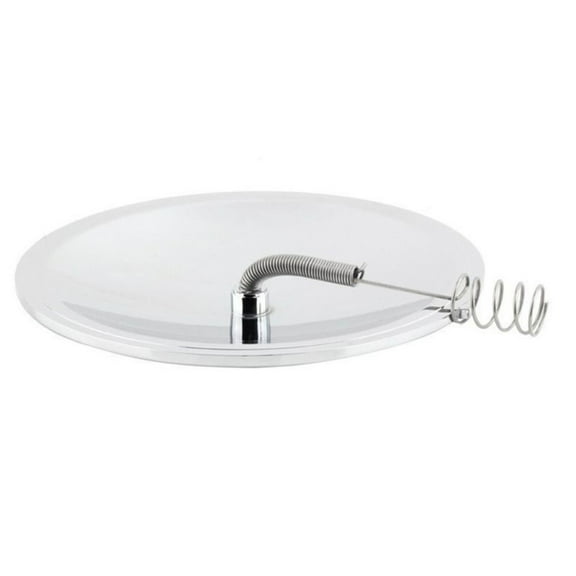 Outdoor Survival Fire Solar Spark Lighter Portable Solar Stove Fire Starter Camping Solar Igniter Hiking Camping Tool