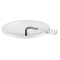 Outdoor Survival Fire Solar Spark Lighter Portable Solar Stove Fire Starter Camping Solar Igniter Hiking Camping Tool