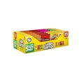 thumbnail image 2 of Pack de 35 Botana Sabritas Sabrisurtido Sabritas Sabrisurtido, 2 of 3