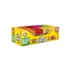 thumbnail image 2 of Pack de 35 Botana Sabritas Sabrisurtido Sabritas Sabrisurtido, 2 of 3