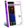 thumbnail image 1 of Retrato de dorian gray, el, 1 of 1