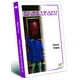 thumbnail image 1 of Retrato de dorian gray, el, 1 of 1