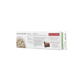 thumbnail image 2 of Jovial Foods - 100% Organic Brown Rice Gluten-Free Pasta Fettuccine - 12 oz., 2 of 5