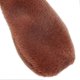 thumbnail image 3 of Soft Baby Rattles Cartoon Stuffed Animal Infants Rattle Stick Toy for Toddlers BabiesSOZZY Animal BB Stick Puppy, 3 of 4
