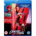 thumbnail image 1 of Cherry 2000 (1987) [ FORMAT NON-USA, Blu-Ray, Reg.B Import - Royaume-Uni ], 1 of 1