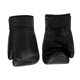 thumbnail image 1 of Guantes de boxeo de lucha 1 par de entrenamiento unisex para adultos Sanda Muay ANGGREK Otros, 1 of 8