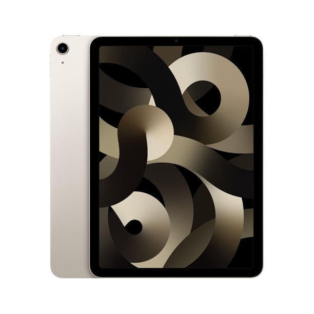 iPad Air (5th gen) 256g - Walmart.ca