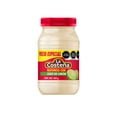thumbnail image 1 of Mayonesa con jugo de limón La Costena 460g, 1 of 1