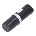 thumbnail image 1 of Mini Coffee Maker, Mellow 80ml Water Tank 20Bar Portable Capsule Coffee Machine Self Heating  for Outdoor Trip Home Office, 1 of 7