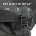 thumbnail image 3 of Spare Tire Trash Bag Backpack Cargo Storage Bag Tool Gear Organizer Multi-Pockets Backpack For Car Outdoor Camping Off-Road Travel, 3 of 7