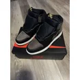 thumbnail image 4 of Aj1 Palomino Size 7 Men’s, 4 of 5