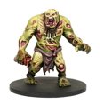 thumbnail image 3 of Juego de mesa Mantic Dungeon Saga Origins Core Game, 3 of 8