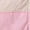 Pink, variant on Fleece Jacket Kids Boy Hoodie Sweatshirt Zip-Up Cotton Casual Pocket Jacket Fall Clothes Orange,4-5 Years