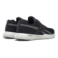 thumbnail image 4 of Tenis Reebok Hombre Negro Reago Essential 2 Running Gz8306 negro 25.5 MX, 4 of 9