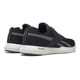thumbnail image 4 of Tenis Reebok Hombre Negro Reago Essential 2 Running Gz8306 negro 25.5 MX, 4 of 9