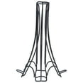 thumbnail image 1 of Oubit Support de Rangement pour Capsules de Café, Support Compact et Léger pour Capsules de Café, 1 of 9