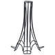 thumbnail image 2 of Organizador de cápsulas de café, soporte para cápsulas de café, soporte para cápsulas de café, estante para cápsulas de café, rendimiento de primera, 2 of 12