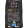 thumbnail image 2 of Purina Pro Plan Development Sensitive Skin & Stomach Large Breed Formula Dry Puppy Food, 10.9-kg bag, 2 of 5
