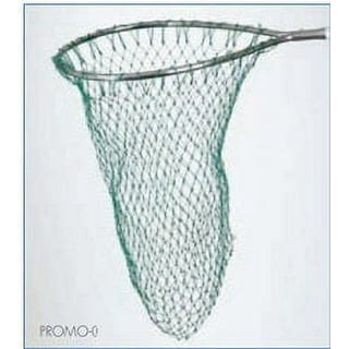 Loki Nets Fishing Nets in Fishing Accessories 