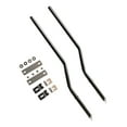 thumbnail image 3 of Inflatable Outrigger Stabilizer Kayak Fishing Paddling Accessories, 3 of 5