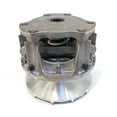 thumbnail image 4 of The ROP Shop Basic Primary Drive Clutch Assembly for Polaris 1322971, 1323100 Side by Side, 4 of 8