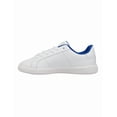 thumbnail image 4 of Tenis Dama Champion Pure V2 Blanco Azul CA02576103, 4 of 5