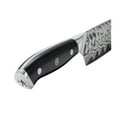 thumbnail image 2 of HENCKELS Compass Damascus 8 inch Chef's Knife, 2 of 5