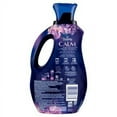 thumbnail image 3 of Downy Infusions Calm Liquid Fabric Softener - Lavender & Vanilla Scent, 3 of 7