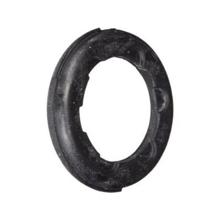 New Genuine Honda Acura Rear Spring Rubber Mounting (2003-2015) OE 52686SDAA01