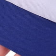 thumbnail image 4 of Jiibva Sailor Hat Yacht Captain Hat Sailor Costume Accessory Men Navy Marine Hat Adjustable Boat Navy Hat For Adult Men, 4 of 7
