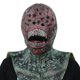thumbnail image 1 of Regalo para niños y adultos, emulsión de piel verde de terror realista, suministros para trucos, 1 of 5