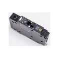 thumbnail image 2 of Square D EDB14040 1 POLE 40 AMP 277V 18KA Thermal Magnetic Circuit Breaker, 2 of 4