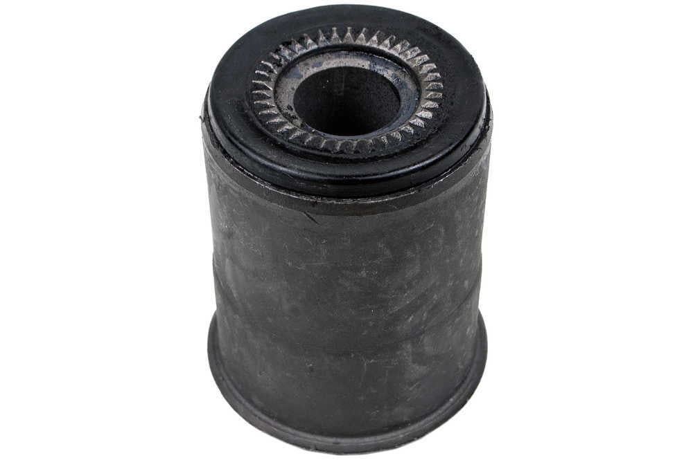 Mevotech Suspension Control Arm Bushing P/N:Ms40482 Fits select: 1967-1973 FORD MUSTANG, 1966-1970 FORD FAIRLANE