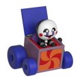 thumbnail image 1 of Funko Super Racers: Five Nights at Freddy's - Marionette, 1 of 1