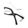thumbnail image 3 of mmirethe Durable Bicycle Tire Lever Easy To Good For Repairing Tires Easy To Operate Tire Repair Tools Tyre blue, 3 of 6