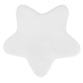 thumbnail image 2 of Juguete De Almohada De Peluche, Evita La Deformación, Suave, Multiusos, 19,6 Pulgadas, Linda Almohada En Forma De Estrella De Felpa Para Dormitorio Para Coche, 2 of 7