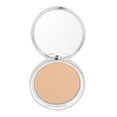 thumbnail image 2 of Base de Maquillaje en Polvo Clinique Stay Matte Oil Free Nº 03 Beige, 2 of 6