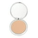 thumbnail image 2 of Base de Maquillaje en Polvo Clinique Stay Matte Oil Free Nº 03 Beige, 2 of 6