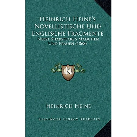 Englische single frauen