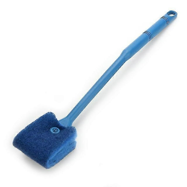 Jinyi Rium Aae Scr, Tank Glass Rium Tank Cleaning Brush Tank Rium Cleaning Spon, Tank Accessories